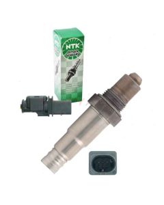 NGK NTK Air / Fuel Ratio Sensor