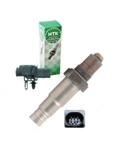 NGK NTK Air / Fuel Ratio Sensor