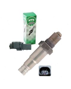 NGK NTK Air / Fuel Ratio Sensor