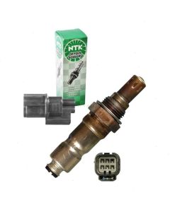 NGK NTK Air / Fuel Ratio Sensor