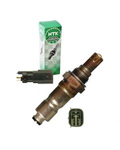 NGK NTK Air / Fuel Ratio Sensor