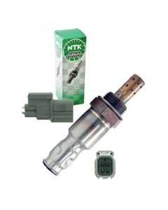 NGK NTK Oxygen Sensor