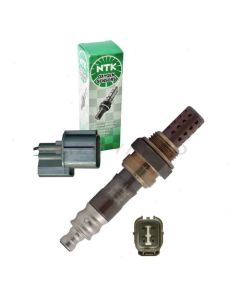 NGK NTK Oxygen Sensor