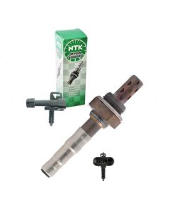 NGK NTK Oxygen Sensor