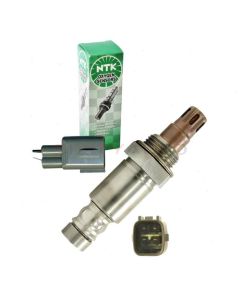 NGK NTK Air / Fuel Ratio Sensor