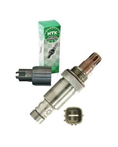 NGK NTK Air / Fuel Ratio Sensor
