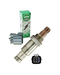 NGK NTK Air / Fuel Ratio Sensor