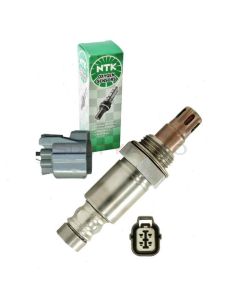 NGK NTK Air / Fuel Ratio Sensor