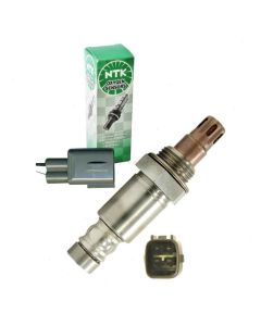 NGK NTK Air / Fuel Ratio Sensor