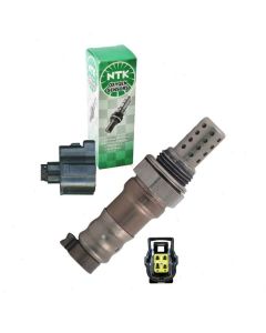 NGK NTK Oxygen Sensor