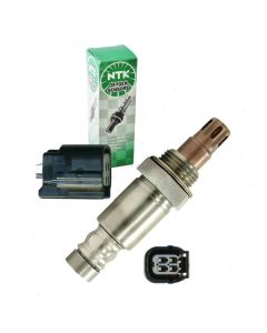 NGK NTK Air / Fuel Ratio Sensor