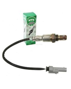 NGK NTK Oxygen Sensor