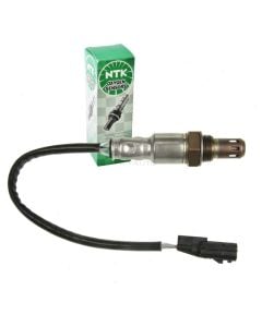 NGK NTK Oxygen Sensor