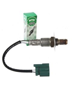 NGK NTK Oxygen Sensor
