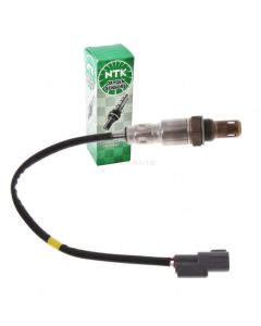 NGK NTK Oxygen Sensor