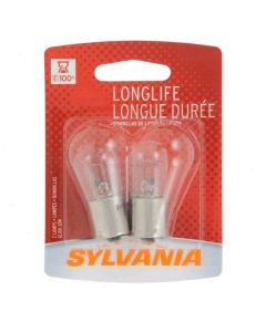 Sylvania Incandescent