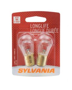 Sylvania Incandescent