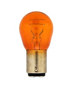 Sylvania Incandescent