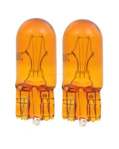 Sylvania Incandescent