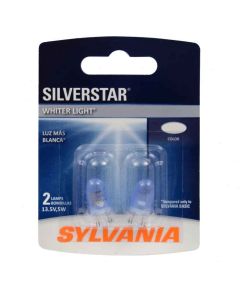 Sylvania Incandescent