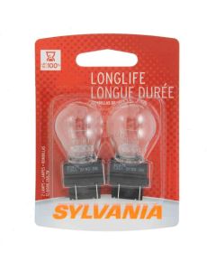 Sylvania Incandescent