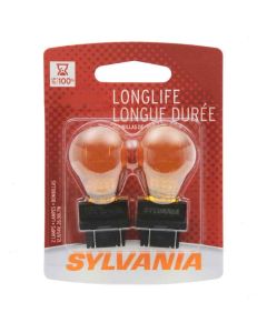 Sylvania Incandescent