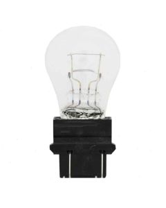 Sylvania Incandescent