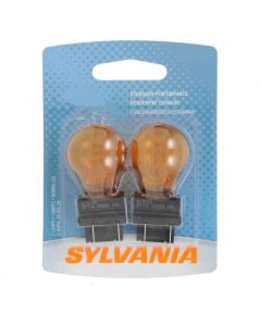 Sylvania Incandescent