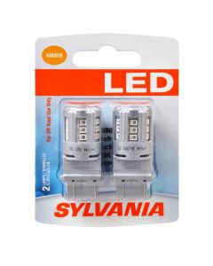 Sylvania LED