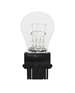 Sylvania Incandescent