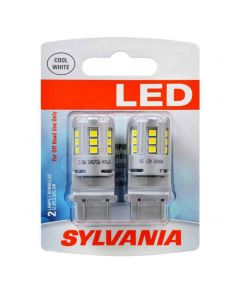 Sylvania LED