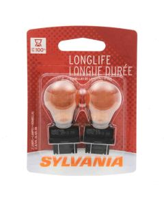 Sylvania Incandescent