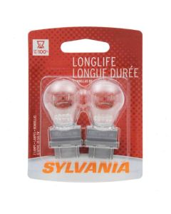 Sylvania Incandescent