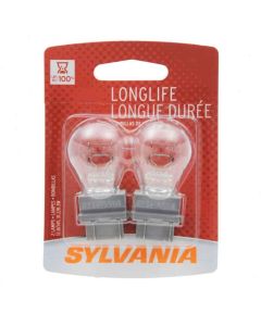Sylvania Incandescent