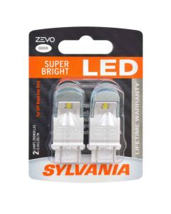 Sylvania LED
