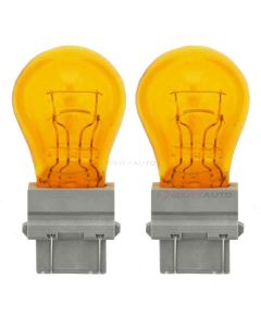 Sylvania Incandescent