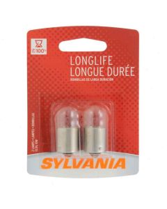 Sylvania Incandescent