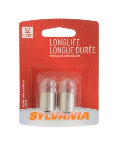 Sylvania Incandescent