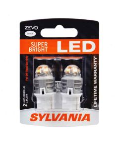 Sylvania LED