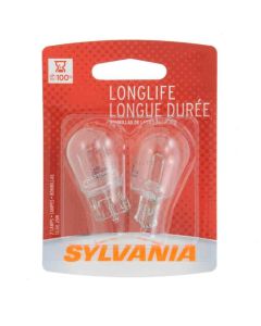 Sylvania Incandescent