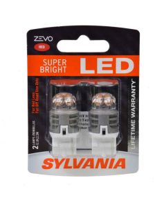 Sylvania LED