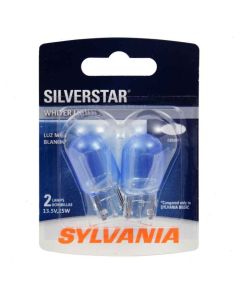 Sylvania Incandescent