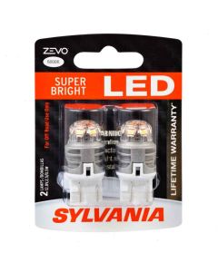 Sylvania LED