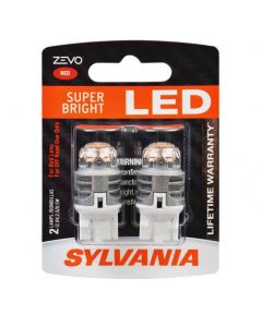 Sylvania LED