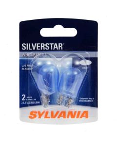 Sylvania Incandescent