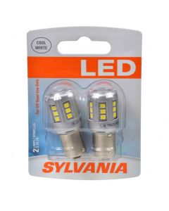 Sylvania LED