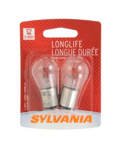 Sylvania Incandescent