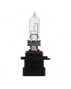 Sylvania Headlight