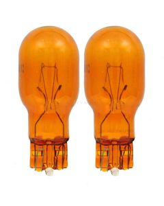 Sylvania Incandescent
