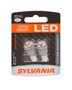Sylvania LED